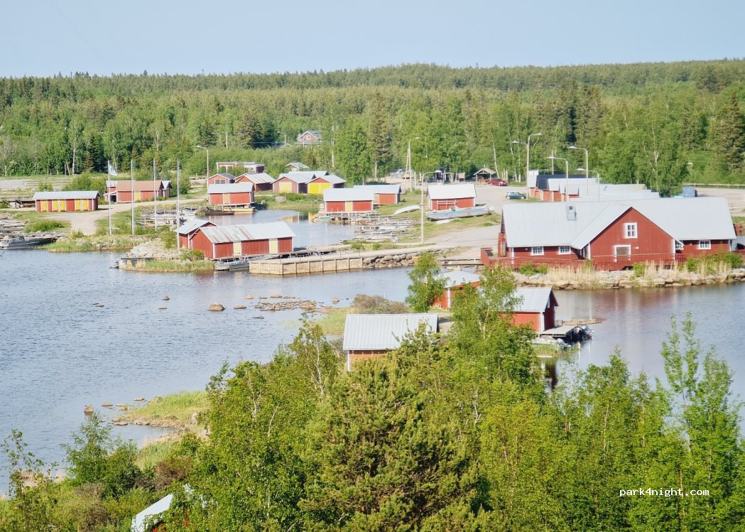 (65870) Korsholm - 1009 Björköntie — foto 4
