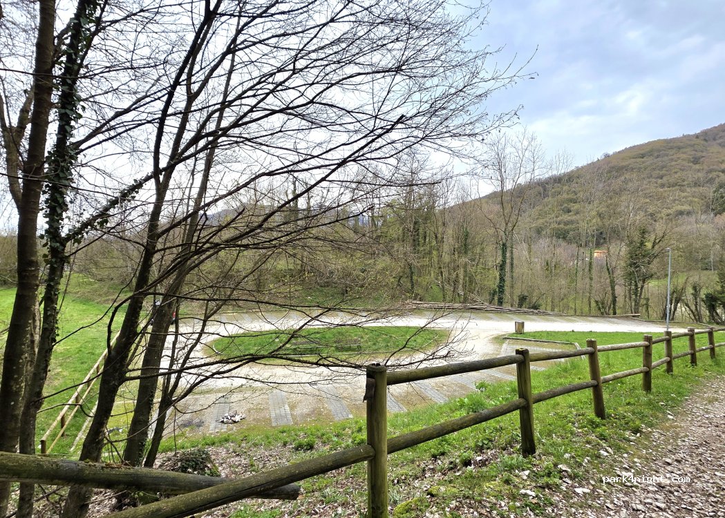 (36015) Novale - 3 Contrada Passo Zovo — foto