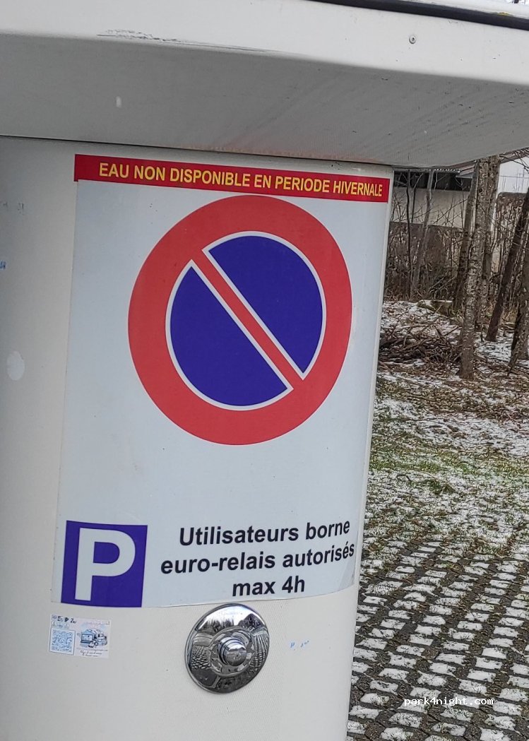 (2350) Saignelégier - 1 Chemin de la Tuilerie — foto 3