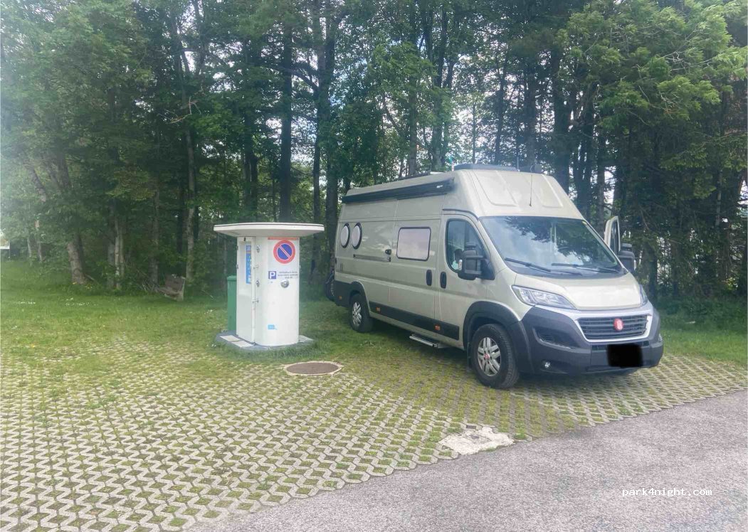 (2350) Saignelégier - 1 Chemin de la Tuilerie — foto 4