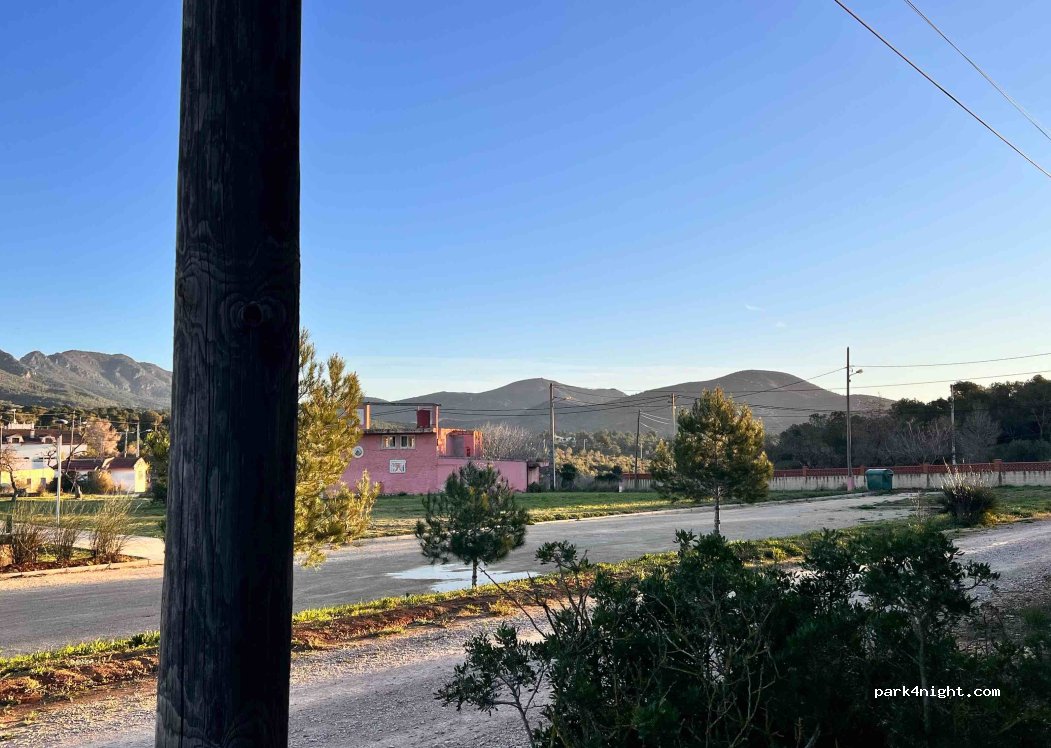 (43718) El Mirador del Penedès - 125 Avinguda de la Juncosa — foto