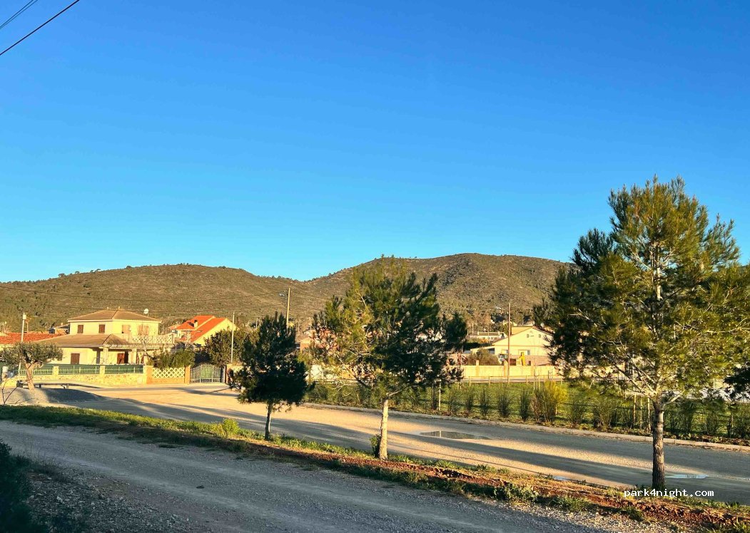 (43718) El Mirador del Penedès - 125 Avinguda de la Juncosa — foto 2
