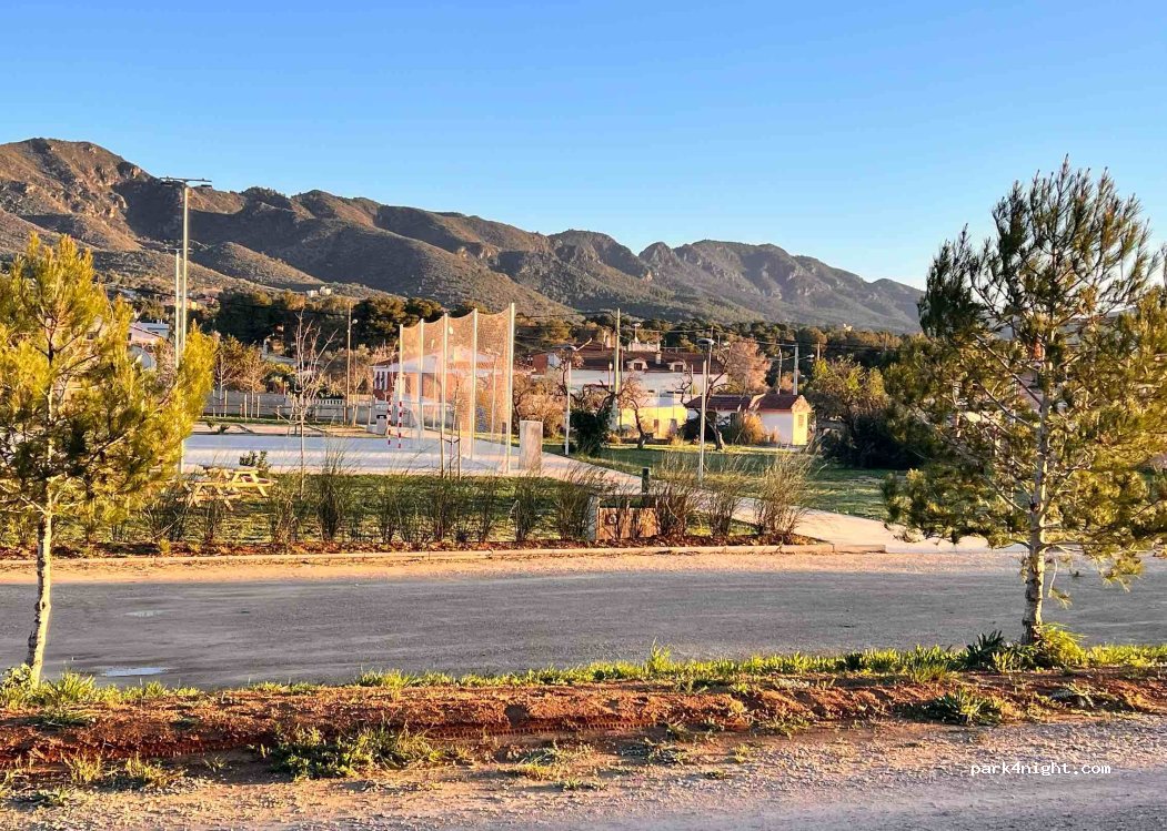 (43718) El Mirador del Penedès - 125 Avinguda de la Juncosa — foto 3