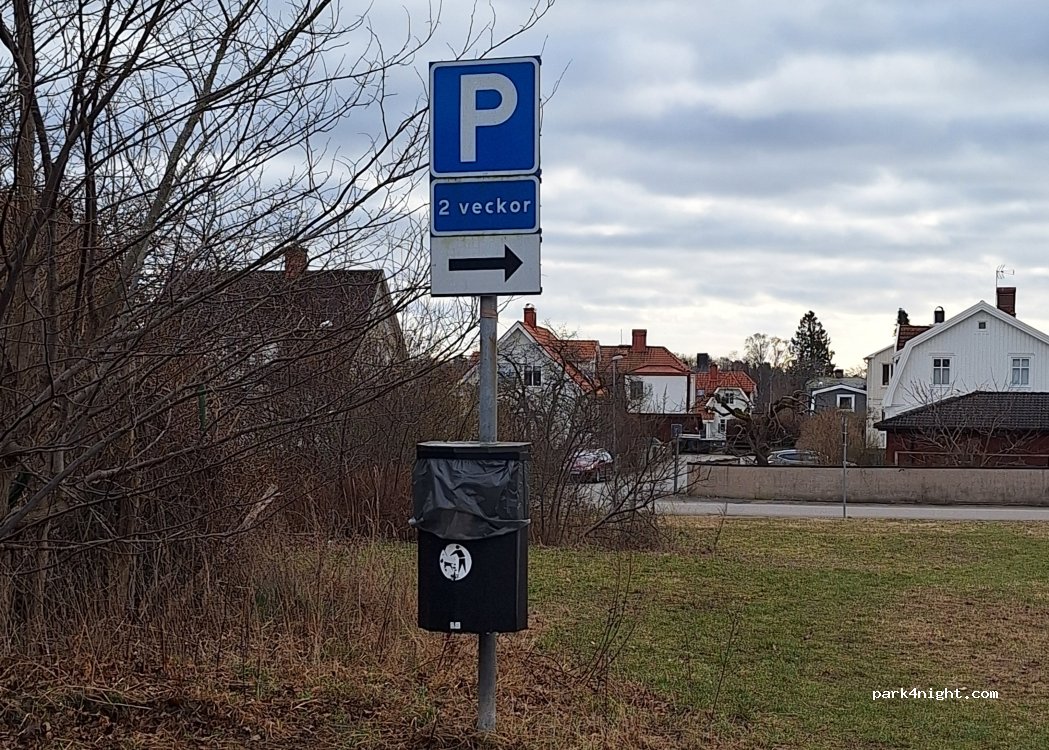 (294 34) Sölvesborg - 23 Valjevägen — foto 2