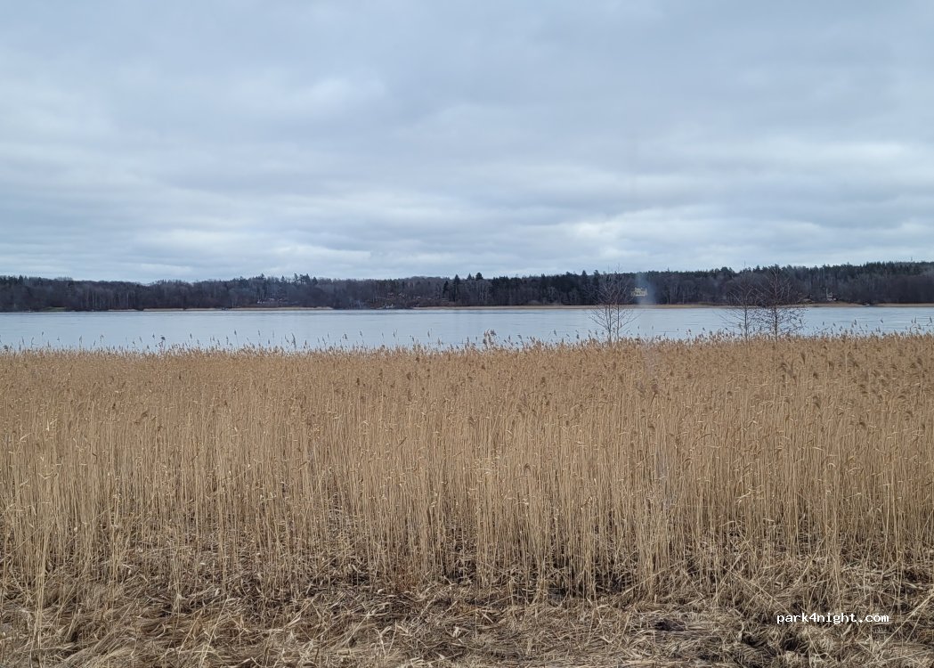(746 96) Häggeby - 91 Skoklostervägen — foto 2