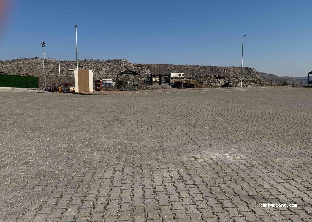 (27970) Kasaba - rumkale limanı — foto 2