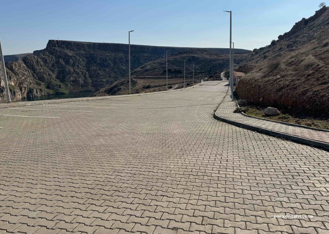 (27970) Kasaba - rumkale limanı — foto 3