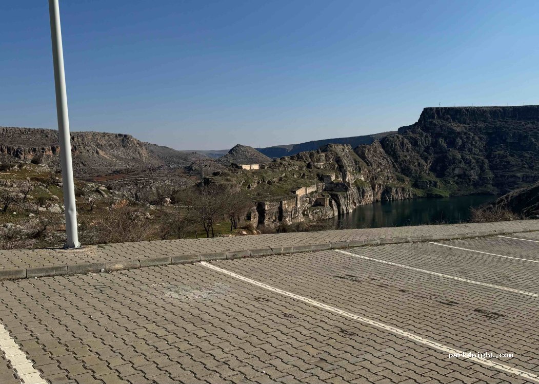 (27970) Kasaba - rumkale limanı — foto 4