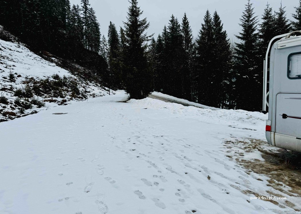 (5541) Palfen - 73 Palfen — foto