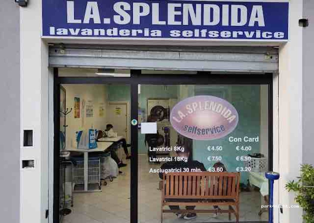(48123) Ravenna - 5 Via Giuseppe Zalamella — foto