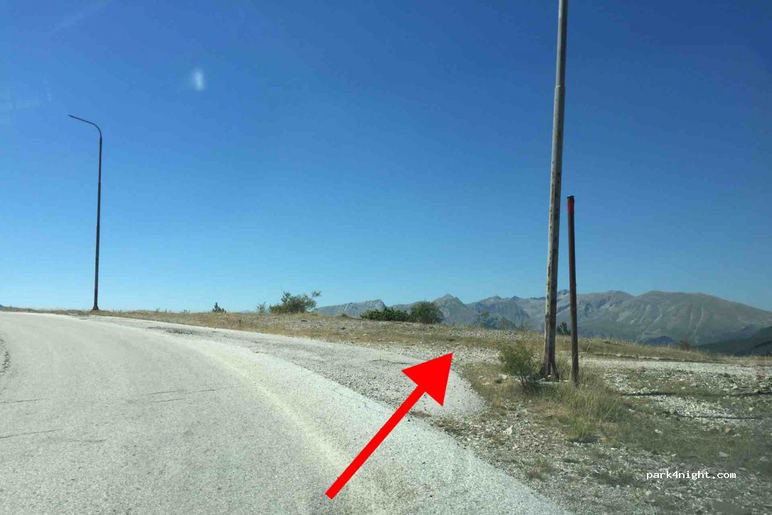 (44200) Μέτσοβο - Παναγίας - Ιωαννίνων — foto