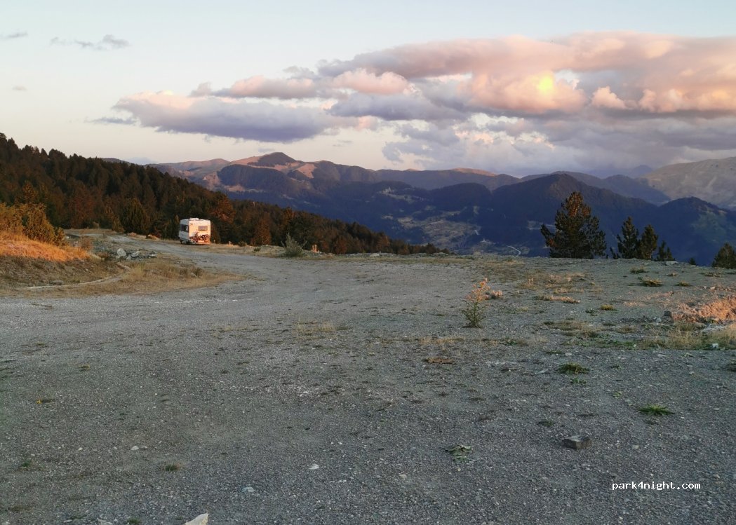 (44200) Μέτσοβο - Παναγίας - Ιωαννίνων — foto 3