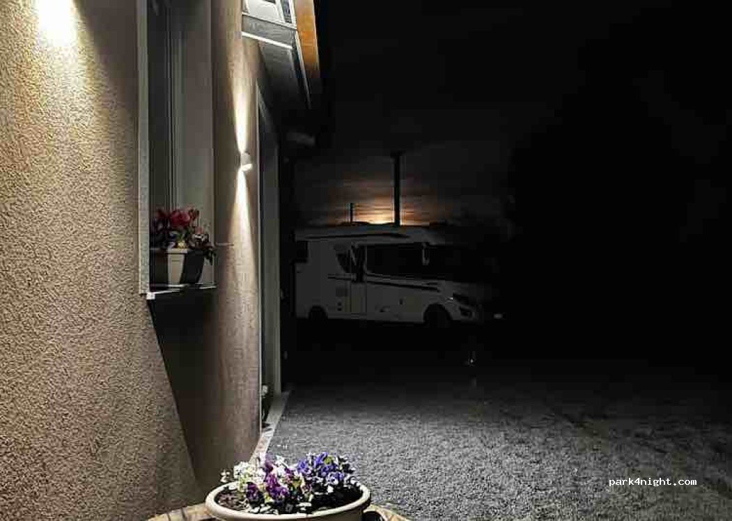 Azienda Vitivinicola Vigneti Vecchio — foto 2