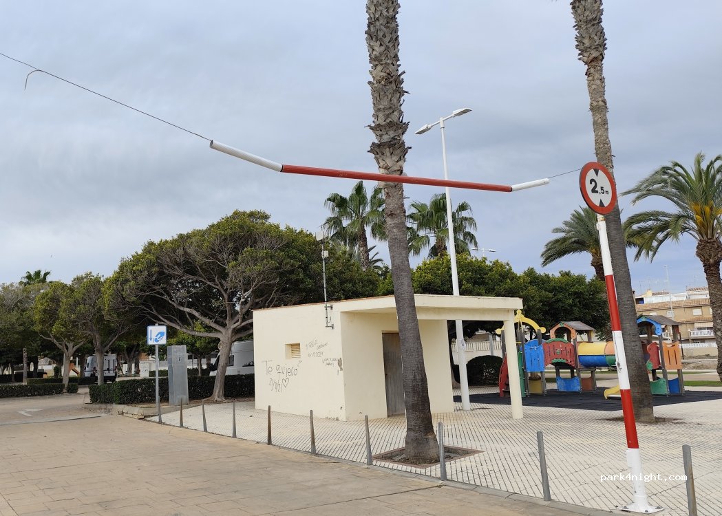(46529) Canet d'en Berenguer - 2A Carrer Joan de Joanes — foto 2