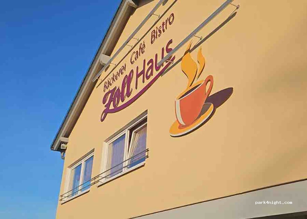 (88518) Herbertingen - 4 Rötenweg — foto