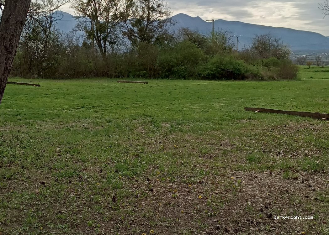 (04200) Valernes - 266 Chemin de la Laune — foto 5