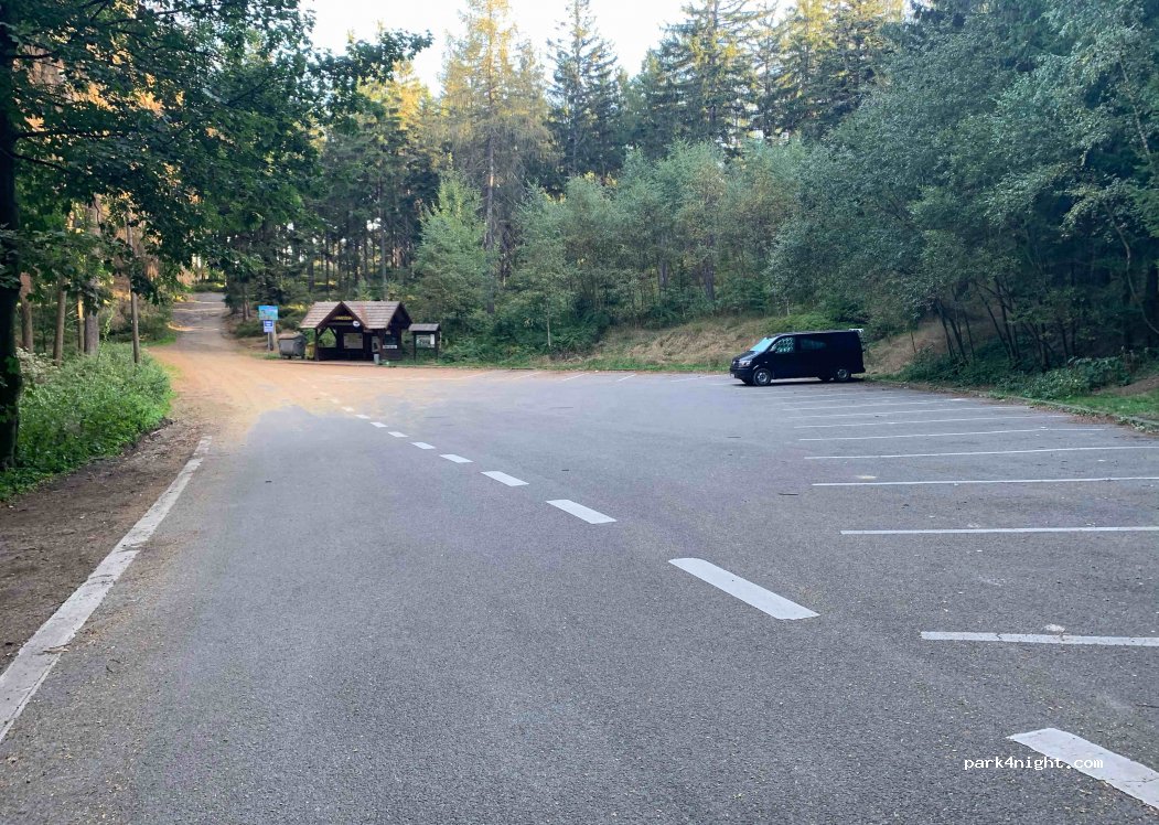 (549 54) Police nad Metují - — foto 2