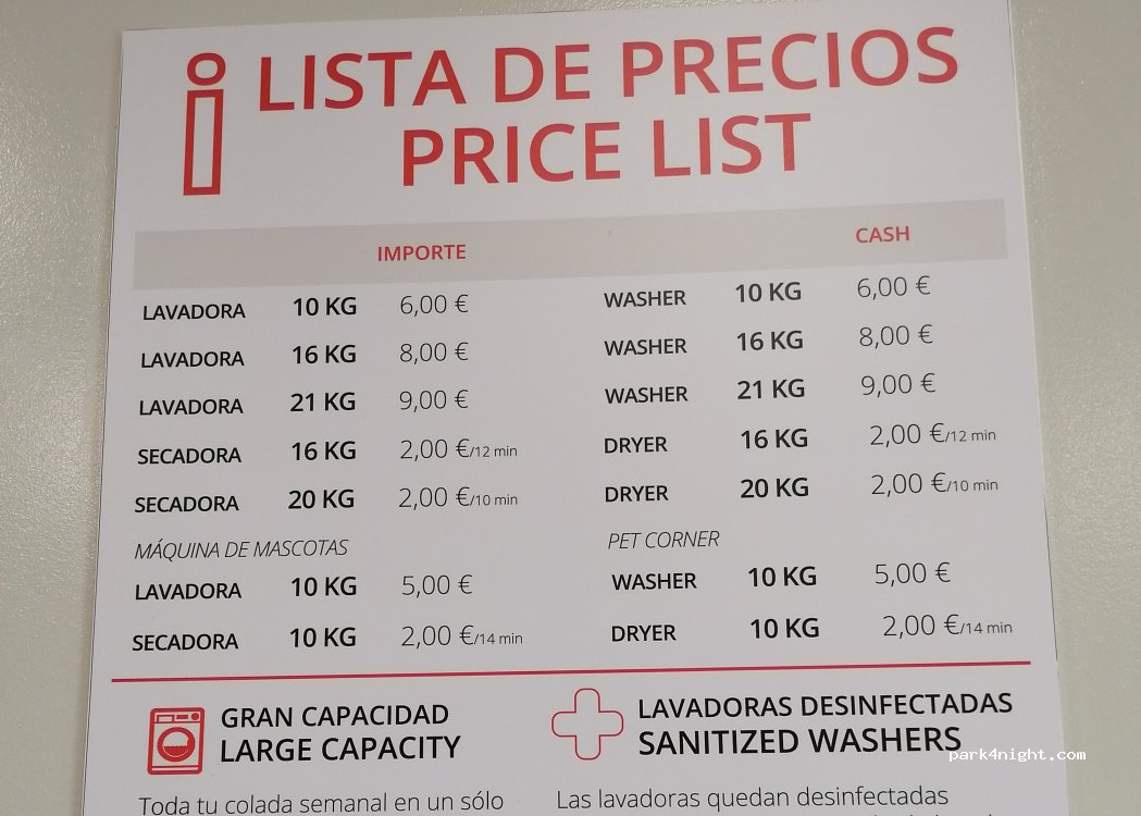 (35470) La Aldea de San Nicolas de Tolentino - 5 Calle Herrería — foto 2