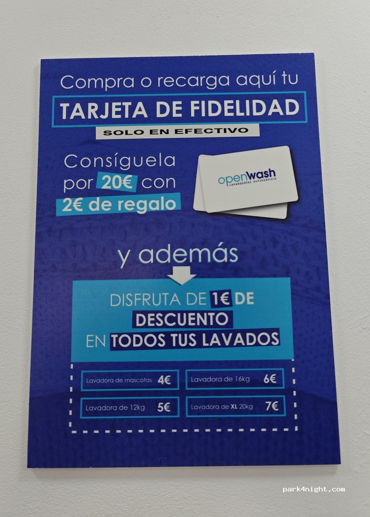 (35200) Telde - 9 Calle Profesor Francisco Cruz — foto 2