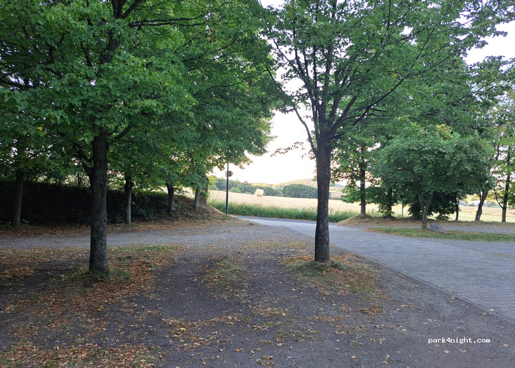 (56745) Bell - — foto 2