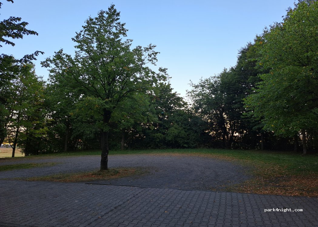 (56745) Bell - — foto 3