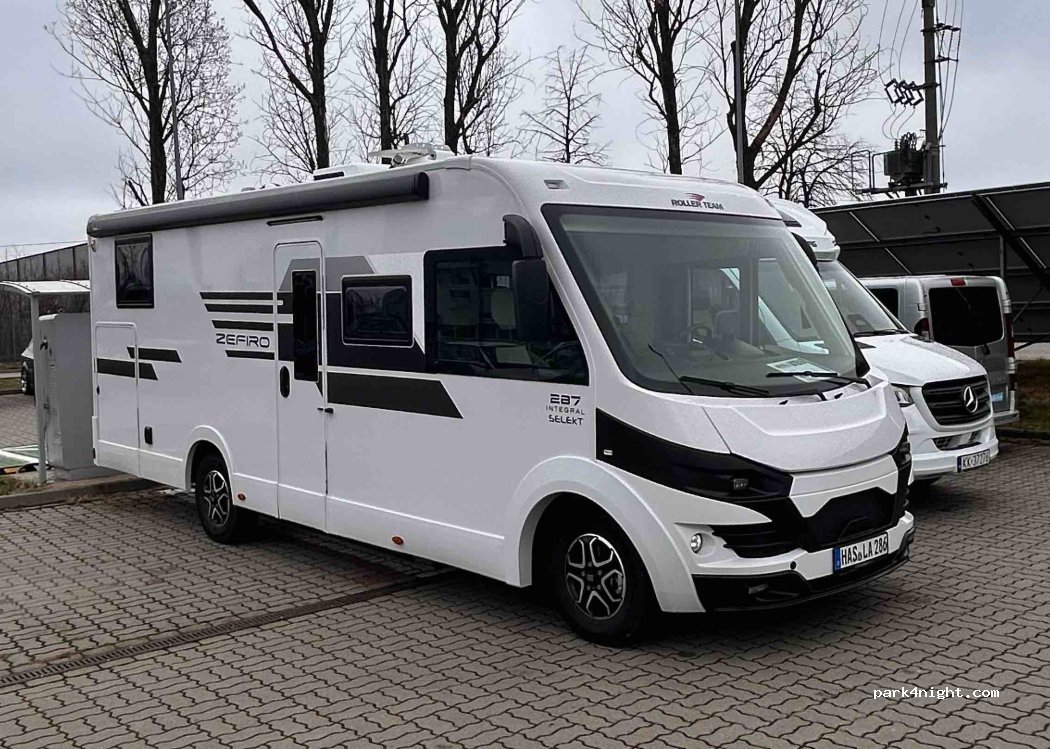 (05-830) Kajetany - 48 Klonowa — foto 5