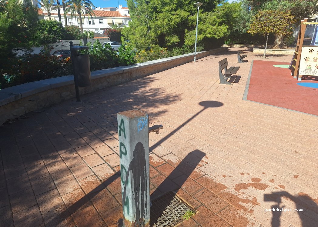 (03540) Alacant - 5 Carrer Trident — foto 2