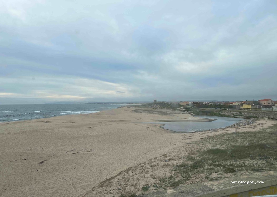 (4495-052) Póvoa de Varzim - 42 Marginal do Cruzeiro — foto 4