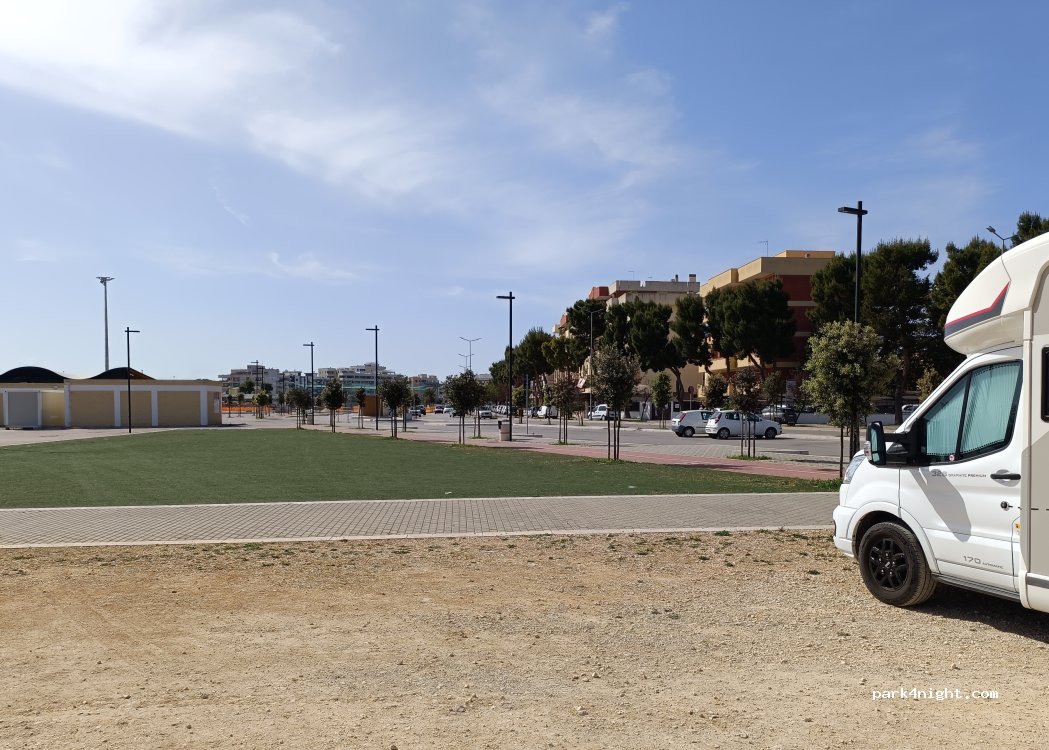 (76011) Bisceglie - 77D Via San Martino — foto 3