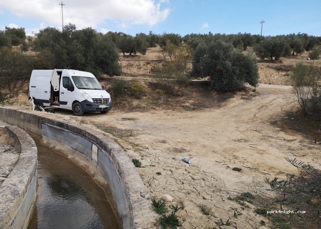 (18320) Santa Fe - 1118 Lugar Cortijo Nuevo — foto