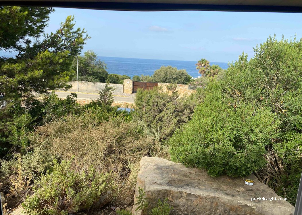 (11391) Tarifa - Atlanterra Playa, 4 — foto 3