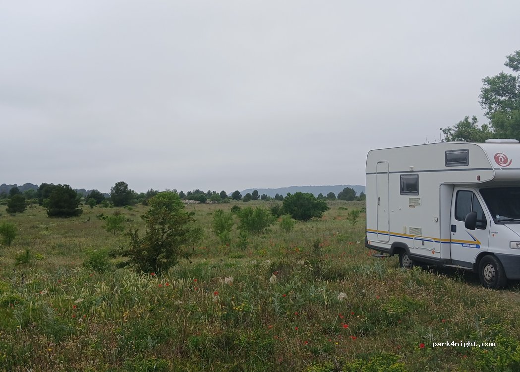 (11200) Ferrals-les-Corbières - — foto