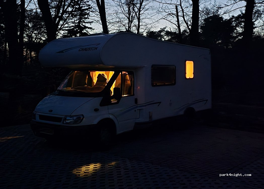 (5406 XA) Uden - 1-7 Pnemstraat — foto 3