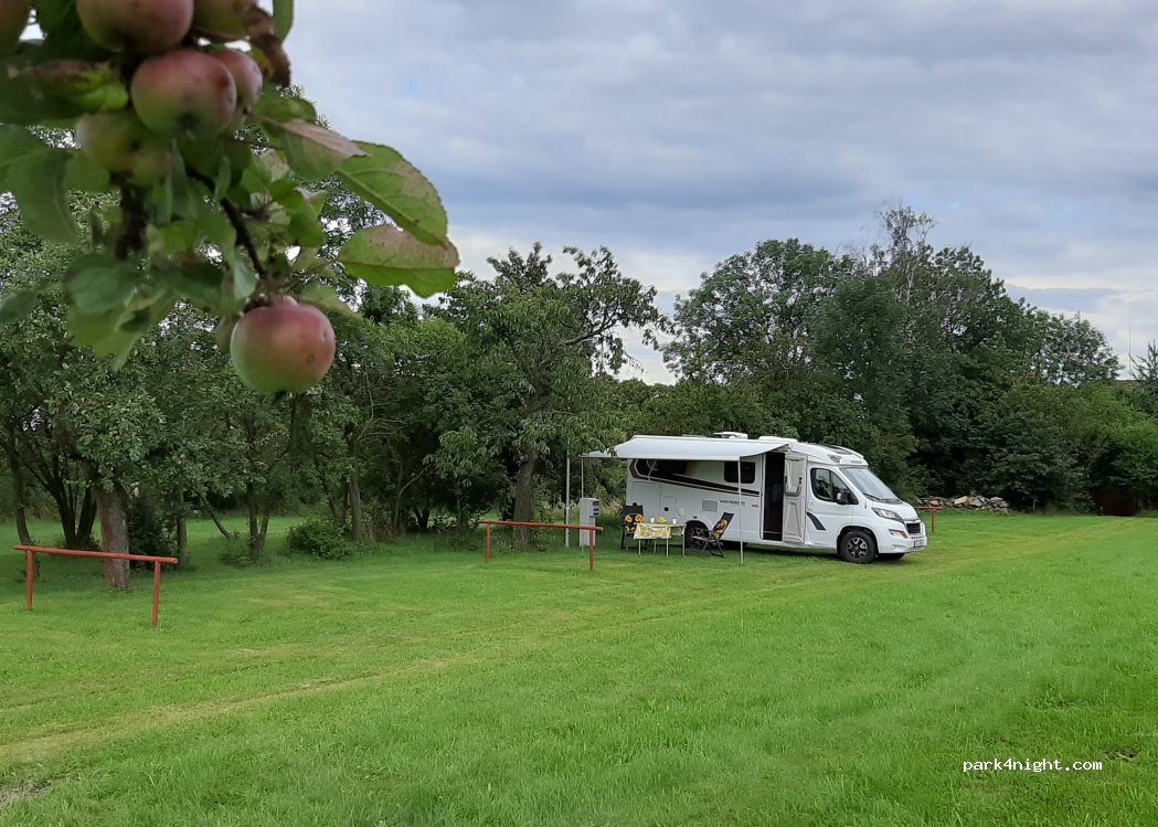 (270 34) Břežany - — foto 2