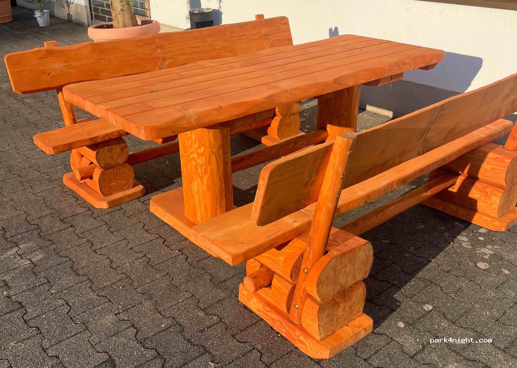 (77743) Neuried - 1 Auf der Alm — foto 2
