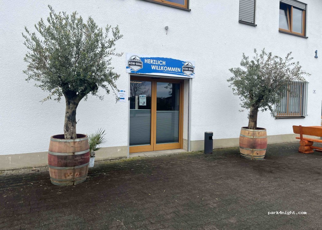 (77743) Neuried - 1 Auf der Alm — foto 3