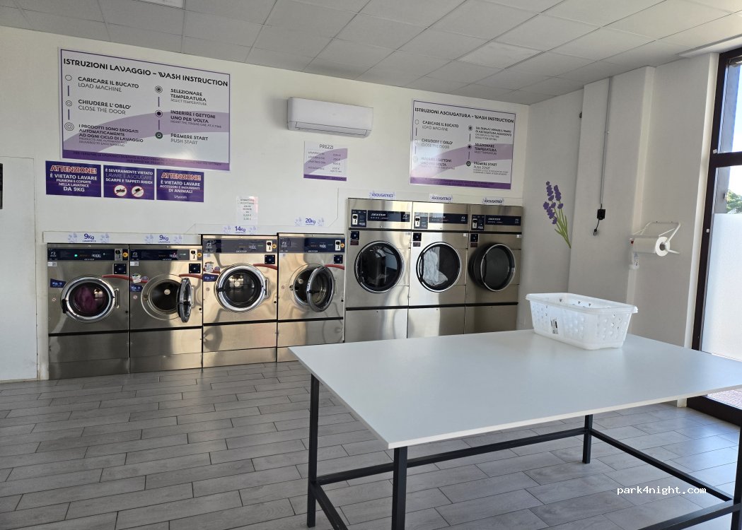 (87064) Corigliano Scalo - 403 Via Nazionale — foto 2