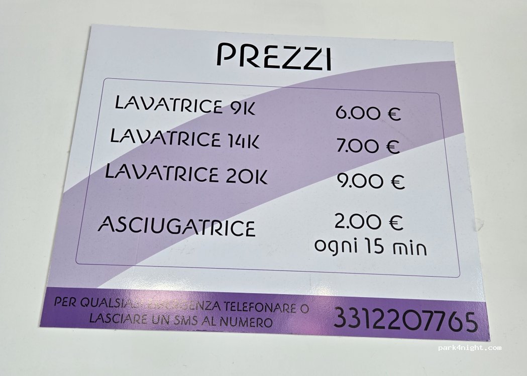 (87064) Corigliano Scalo - 403 Via Nazionale — foto 5