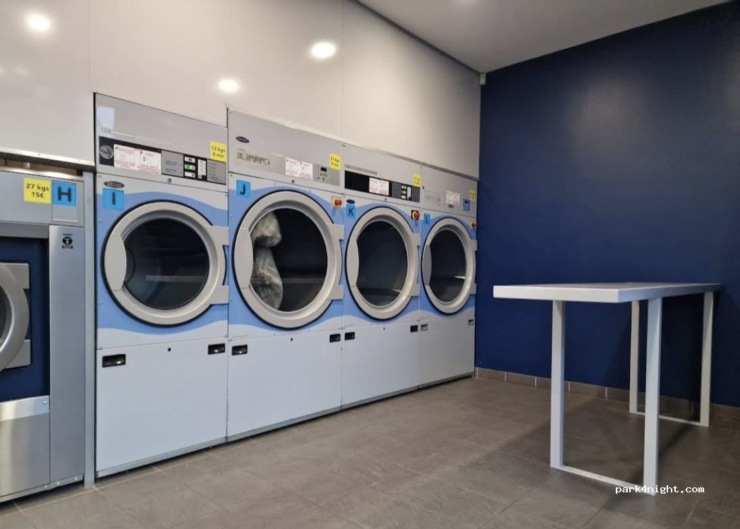 (26000) Valence - 21 Rue de Chantecouriol — foto