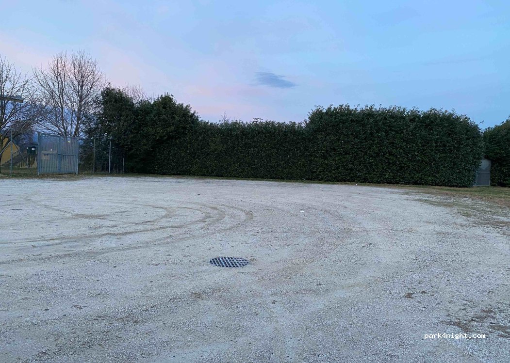 (31041) Cornuda - 35 Via della Pace — foto