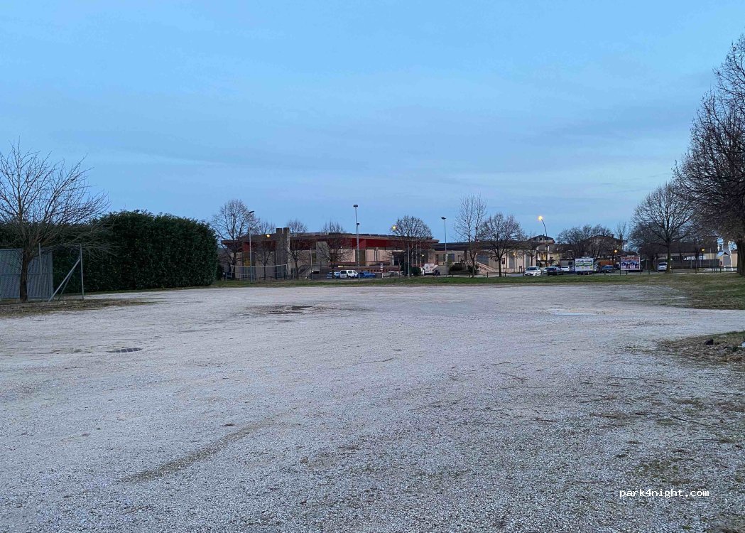 (31041) Cornuda - 35 Via della Pace — foto 3