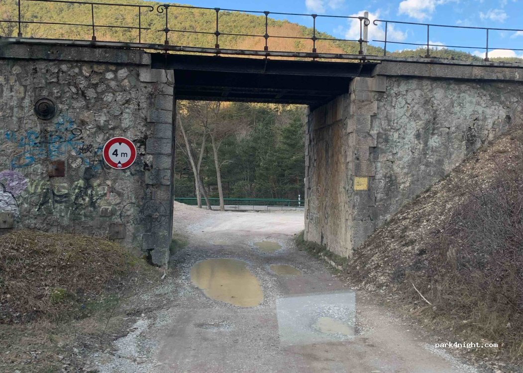 (05140) Aspres-sur-Buëch - Unnamed Road — foto 2
