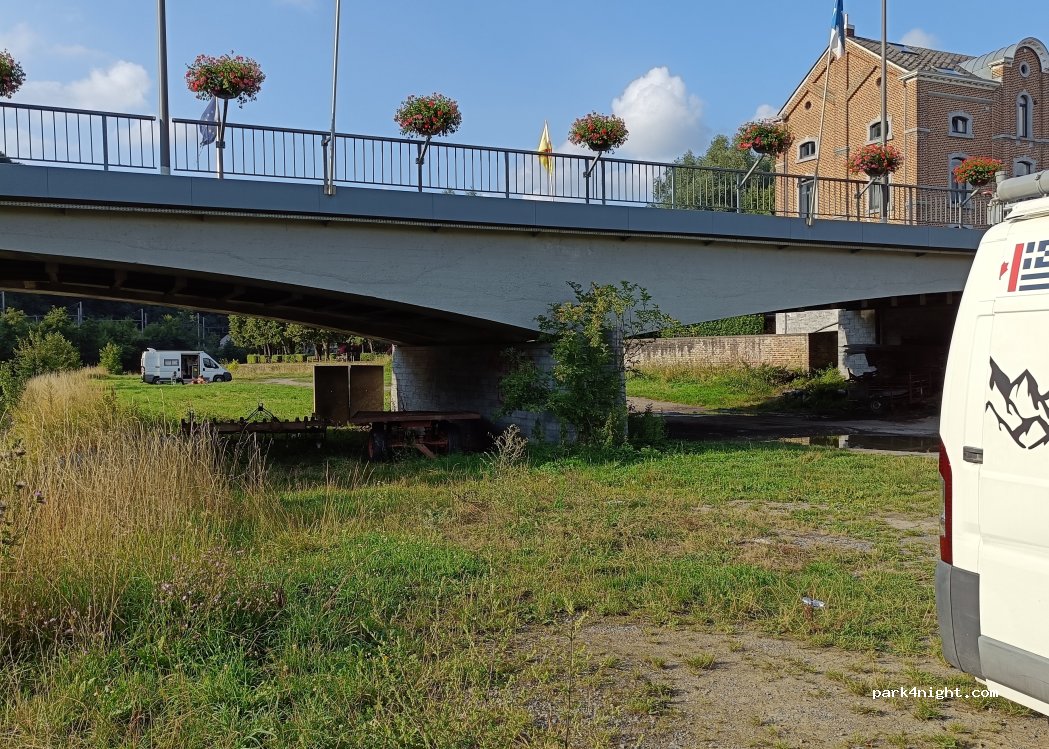 (6941) Durbuy - 1 Hodister — foto 2