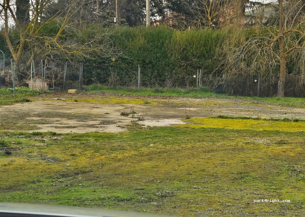 (09259) Villamayor del Río - 4 Calle Carretera — foto 3