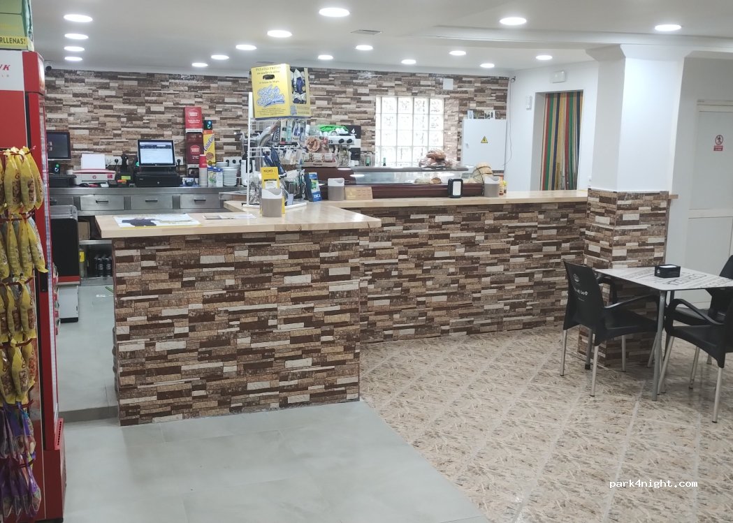 (09259) Villamayor del Río - 4 Calle Carretera — foto 5