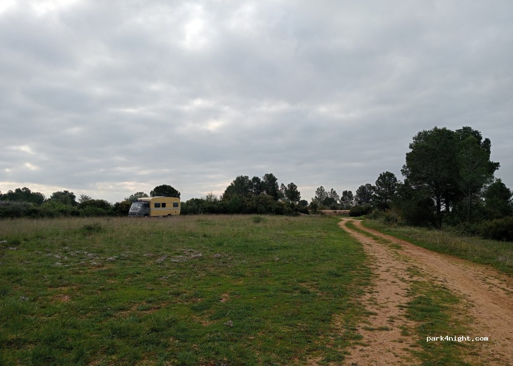 (17730) Llers - — foto 3