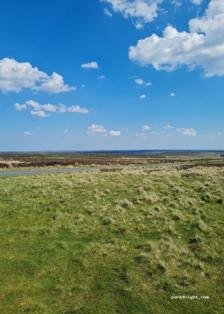 (YO18 8RN) Pickering - Knott Road — foto 5
