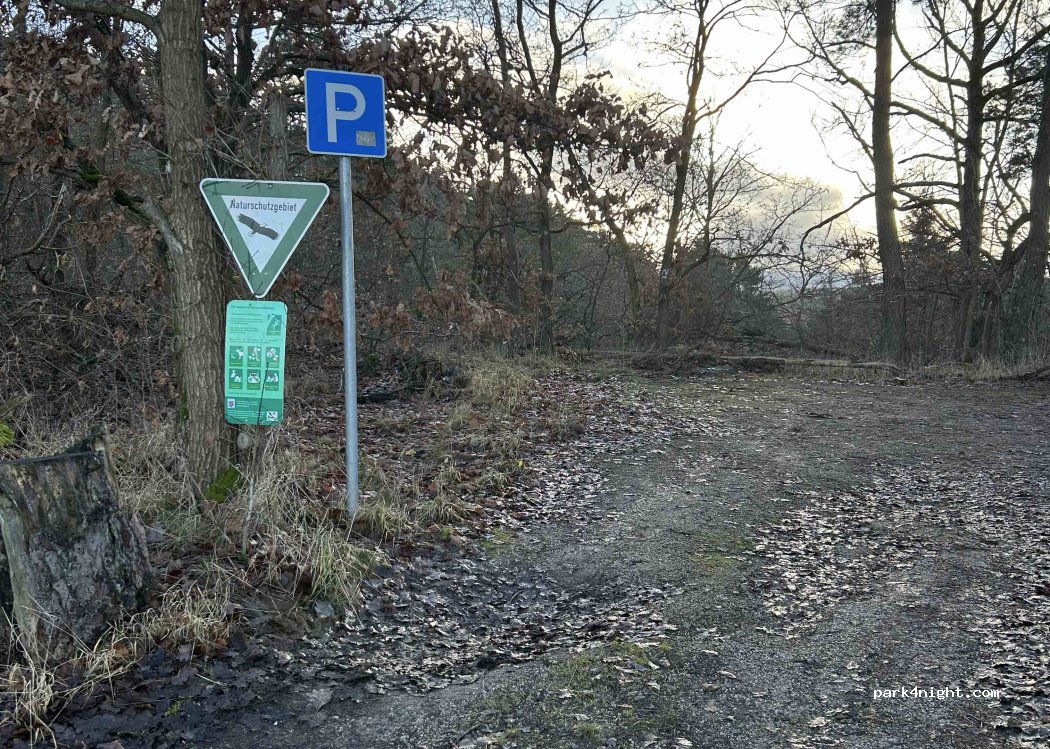 (34537) Bad Wildungen - — foto