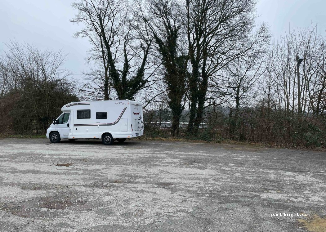 (45134) Essen - 33 Baldeney — foto