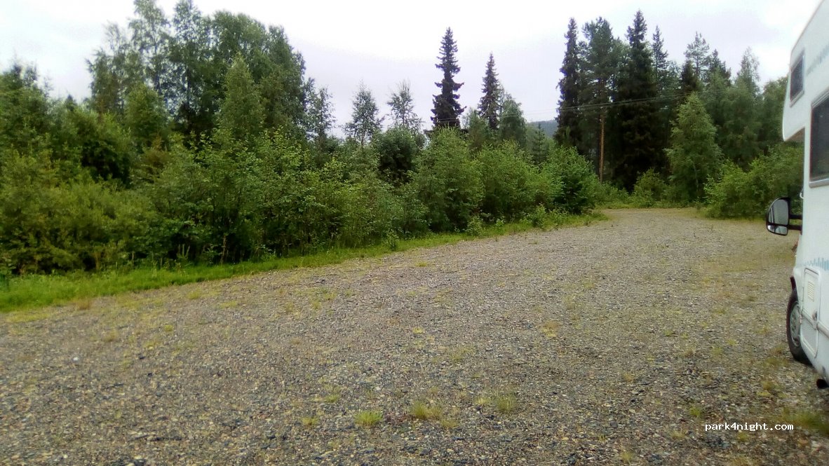 (98530)  - 1623 Pyhäntie — foto